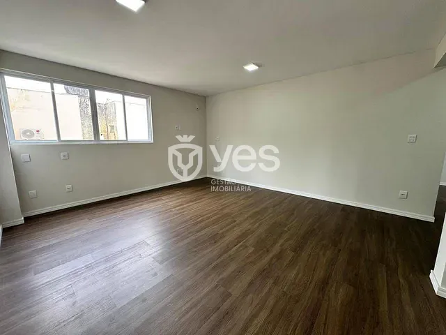 Apartamento 2 quartos e 2 banheiros, à venda, no bairro Centro em Araxá