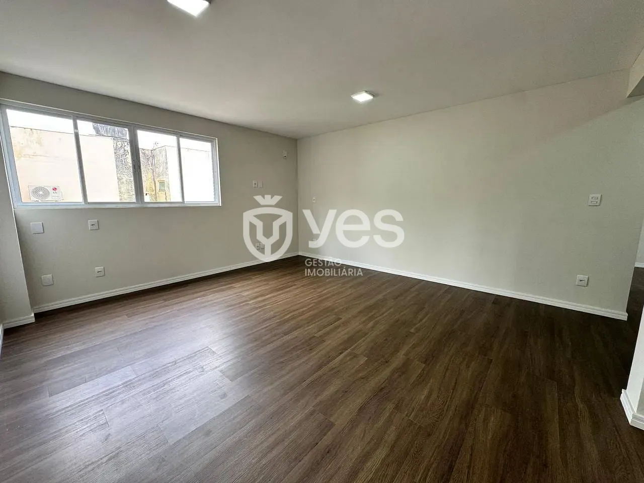 Apartamento, 2 quartos, 79 m² - Foto 5