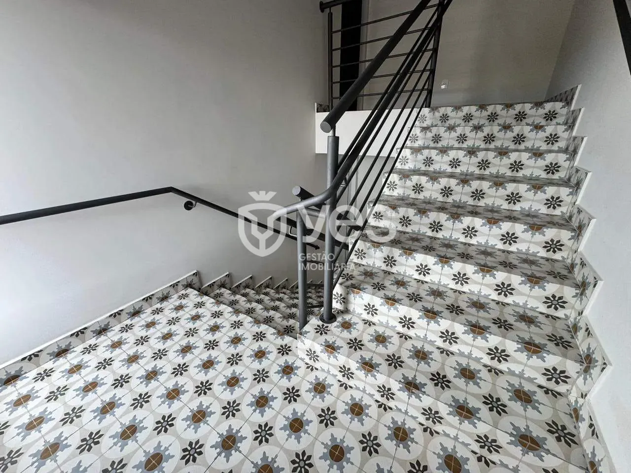 Apartamento, 2 quartos, 79 m² - Foto 9