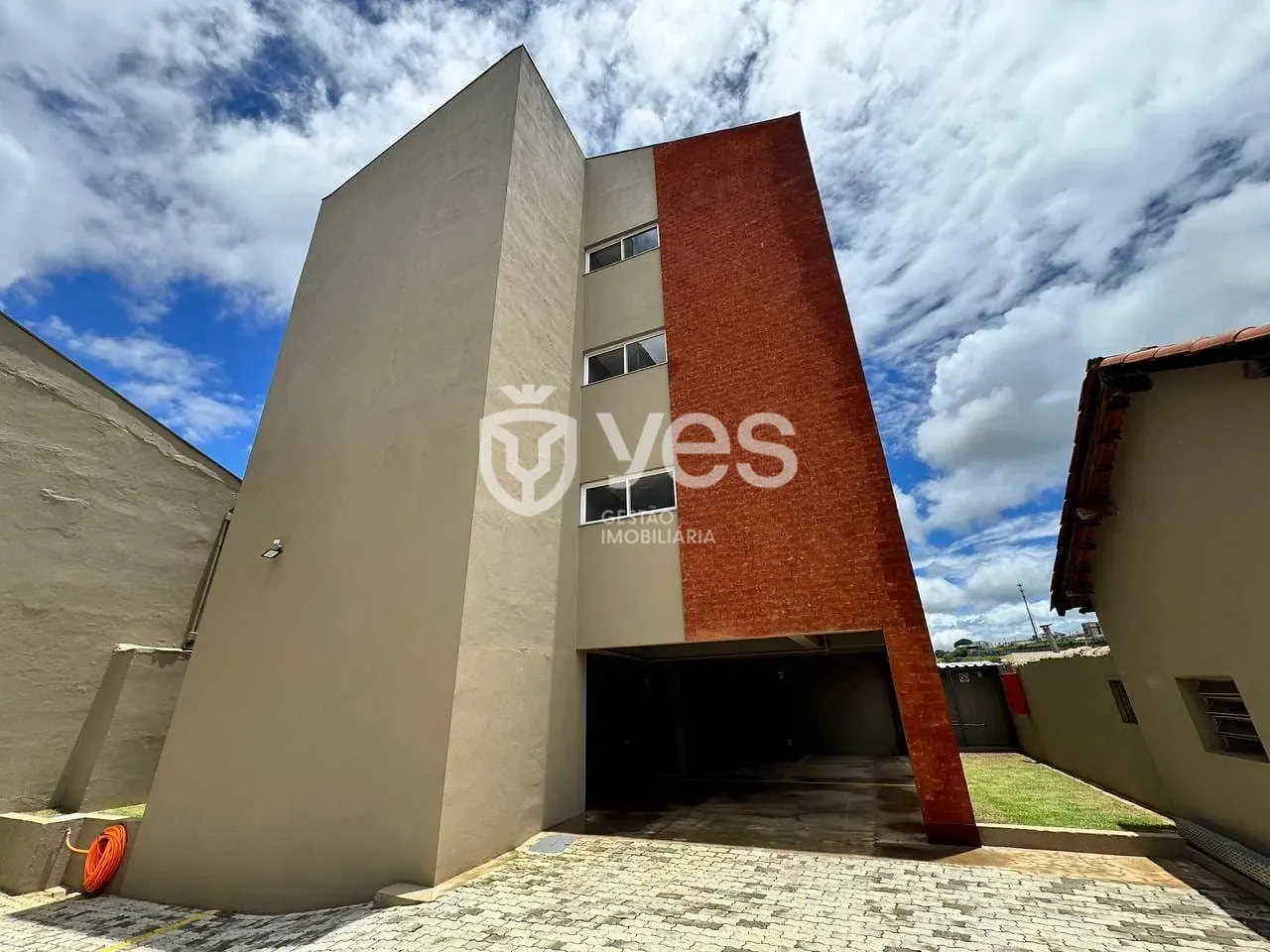 Apartamento, 2 quartos, 79 m² - Foto 7