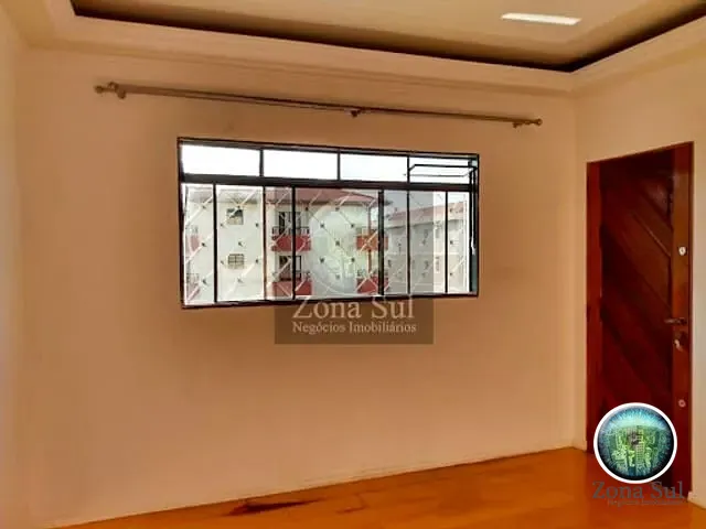 Apartamento com 59m² 2 quartos e 1 banheiro, à venda, no bairro Jardim Simus em Sorocaba