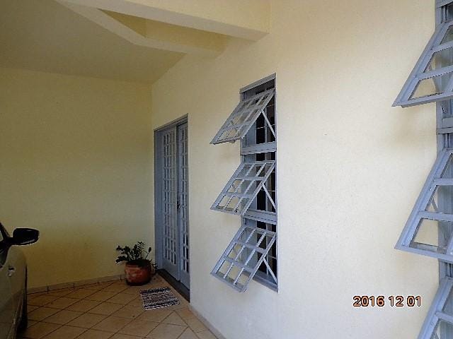 Foto do Apartamento - Apartamento residencial à venda, Olinda, Uberaba. | ZUCATO IMOBILIARIA LTDA