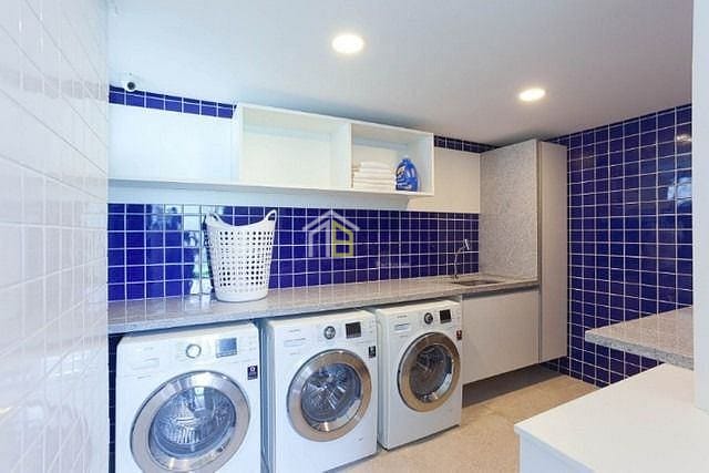 Apartamento à venda com 2 quartos, 49m² - Foto 13