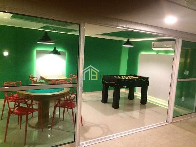 Apartamento à venda com 2 quartos, 49m² - Foto 12