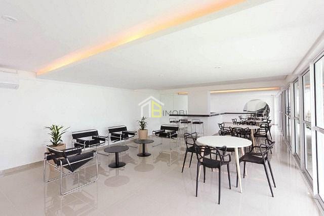 Apartamento à venda com 2 quartos, 49m² - Foto 14