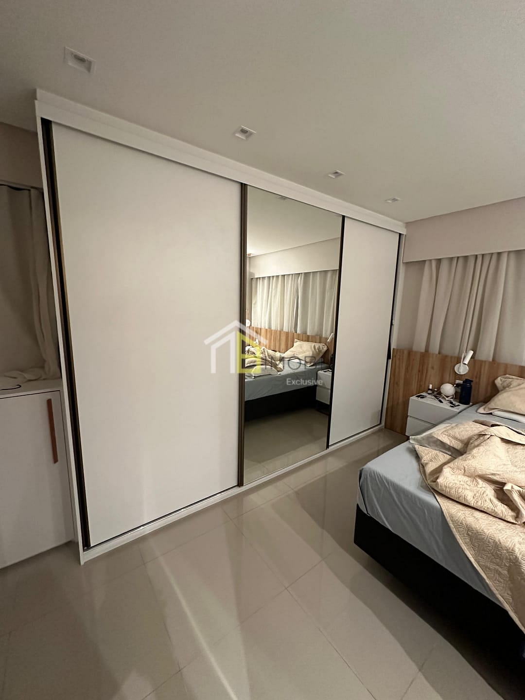 Apartamento à venda com 2 quartos, 49m² - Foto 11