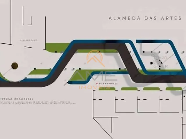 Apartamento 1 quarto e 1 banheiro, à venda, no bairro São Gonçalo em Pelotas