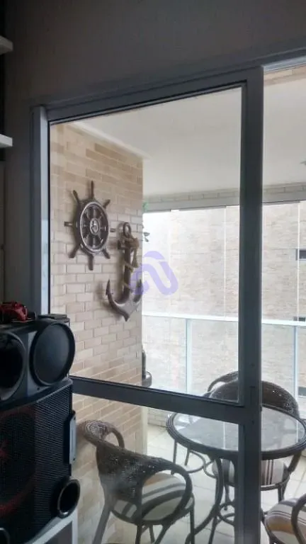 Apartamento, 3 quartos, 92 m² - Foto 9