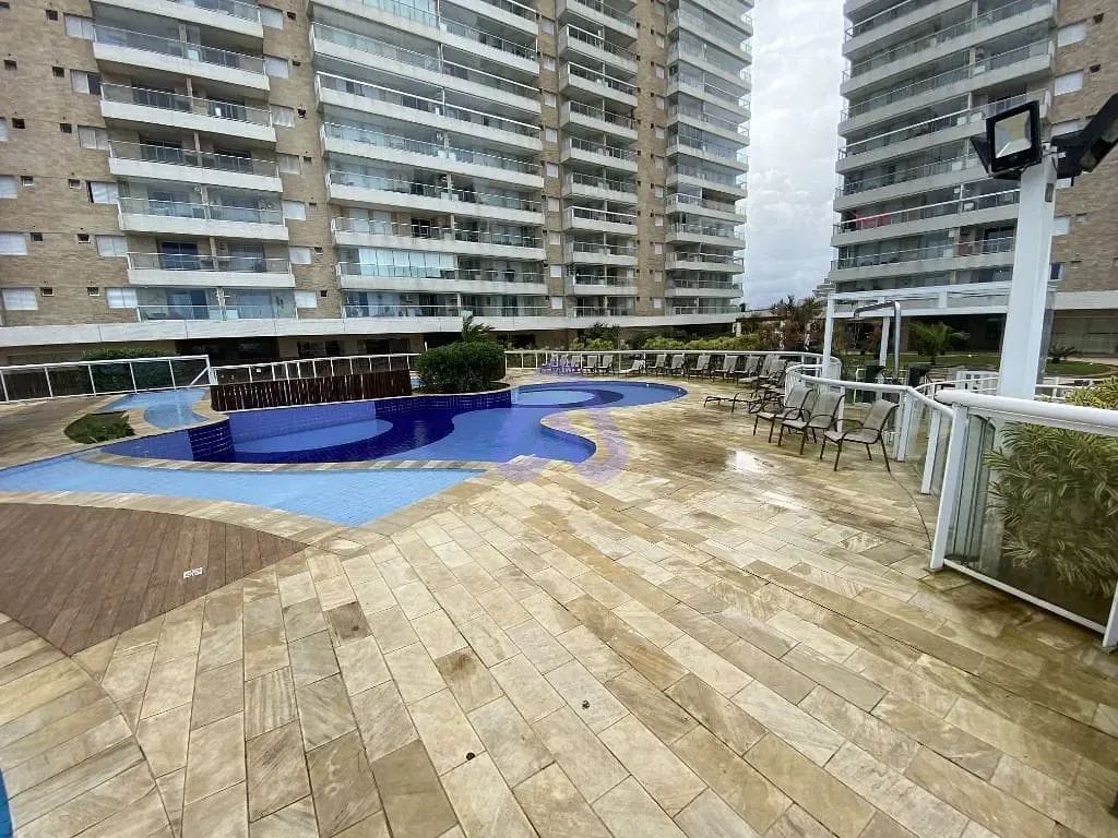 Apartamento, 3 quartos, 92 m² - Foto 32