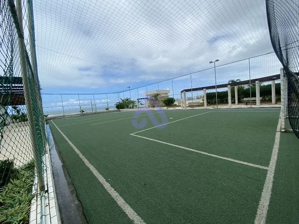 Apartamento, 3 quartos, 92 m² - Foto 25