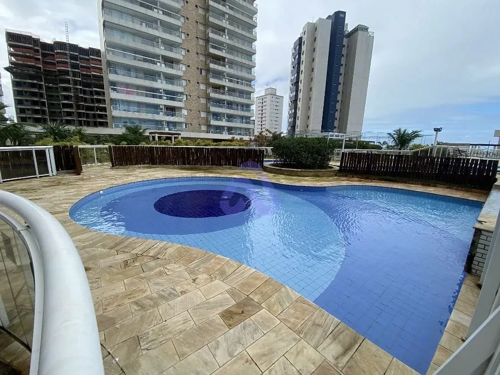 Apartamento, 3 quartos, 92 m² - Foto 19