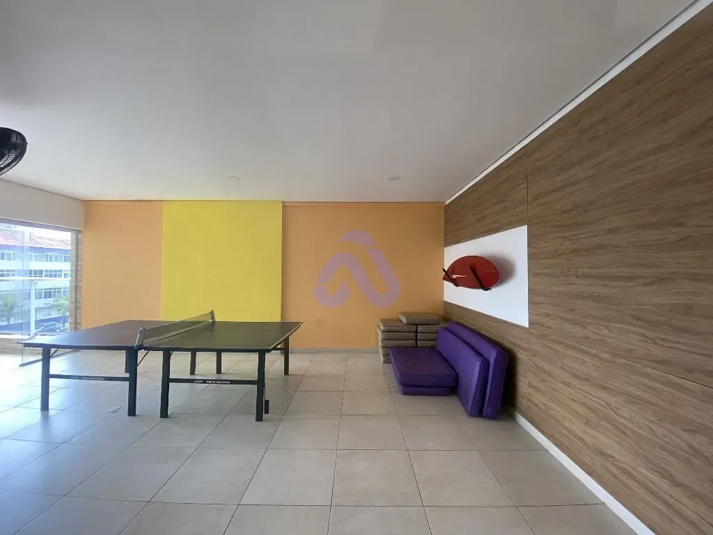 Apartamento, 3 quartos, 92 m² - Foto 24