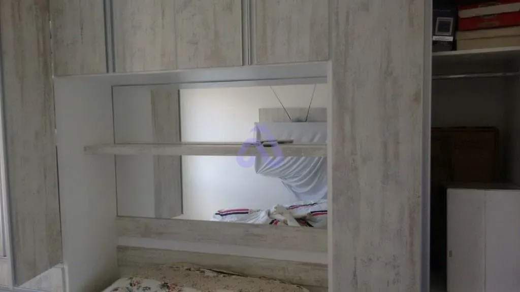 Apartamento, 3 quartos, 92 m² - Foto 15