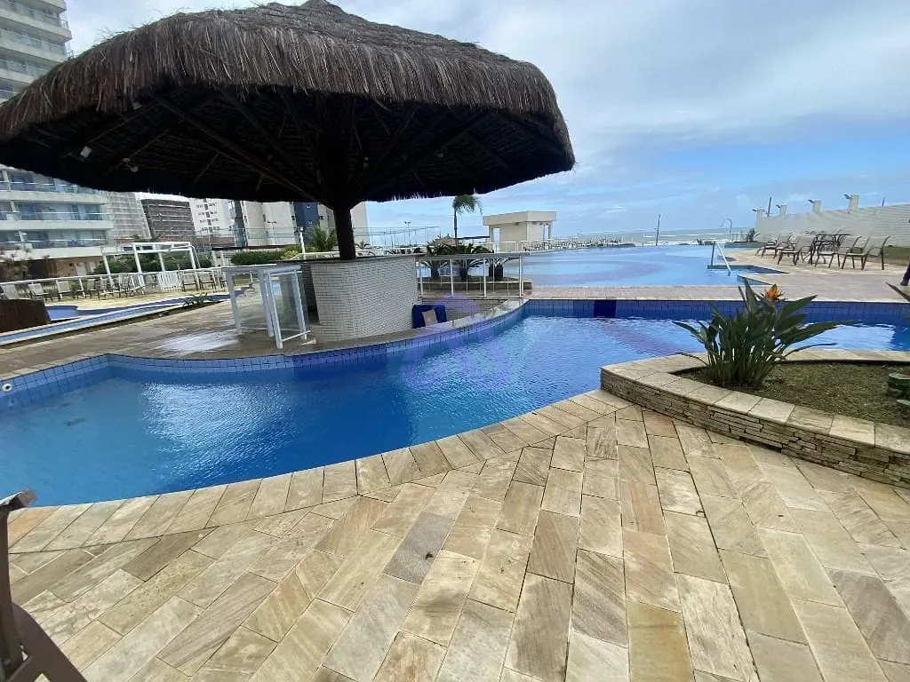 Apartamento, 3 quartos, 92 m² - Foto 34