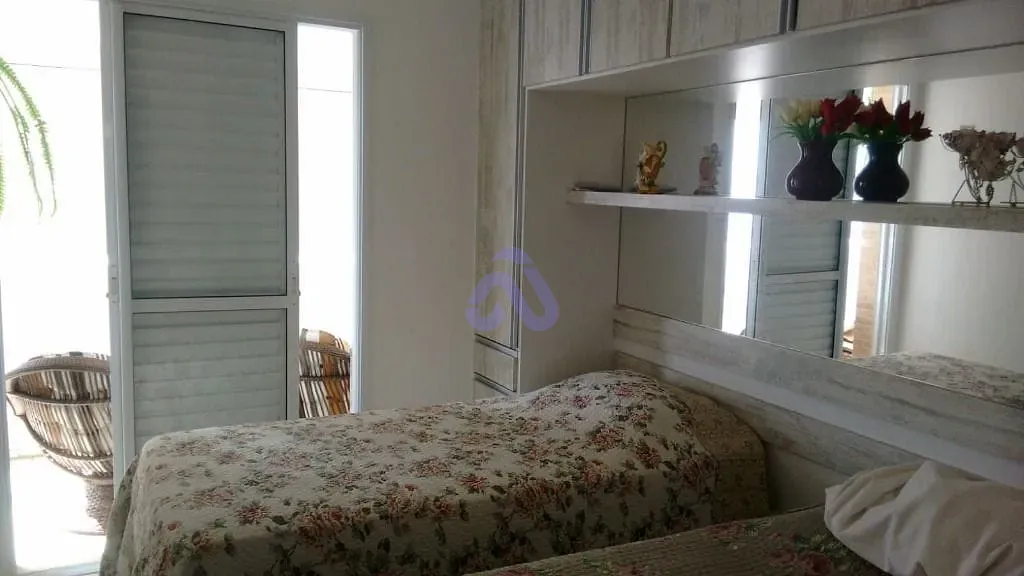 Apartamento, 3 quartos, 92 m² - Foto 13