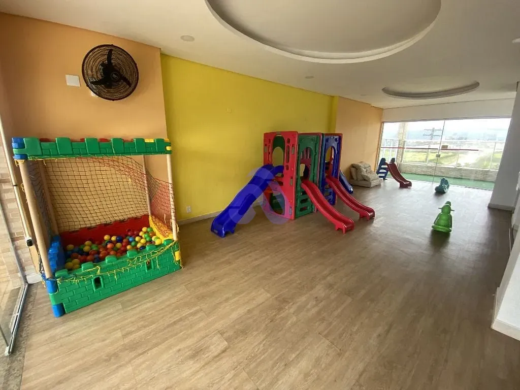 Apartamento, 3 quartos, 92 m² - Foto 17
