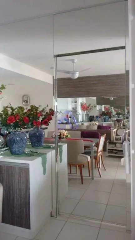 Apartamento, 3 quartos, 92 m² - Foto 7