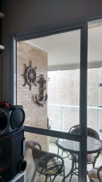 Apartamento, 3 quartos, 92 m² - Foto 9