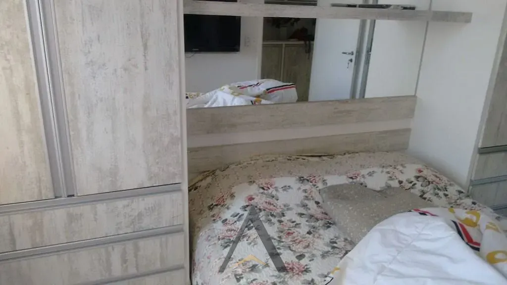 Apartamento, 3 quartos, 92 m² - Foto 14