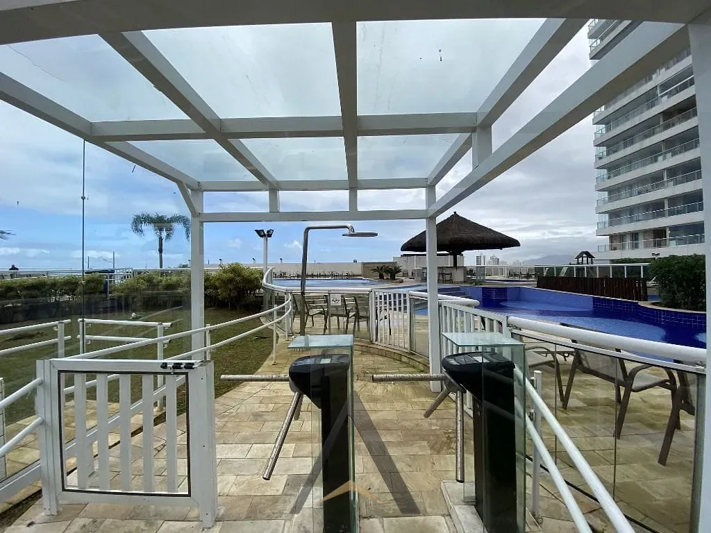 Apartamento, 3 quartos, 92 m² - Foto 27