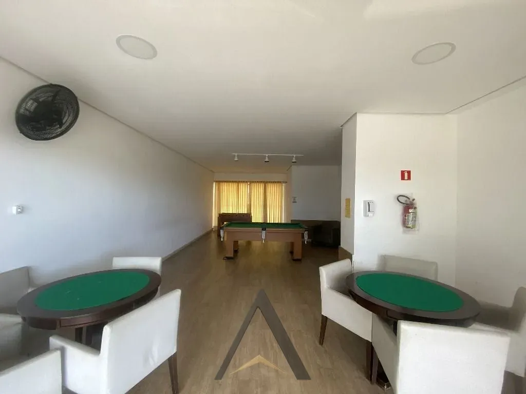 Apartamento, 3 quartos, 92 m² - Foto 23