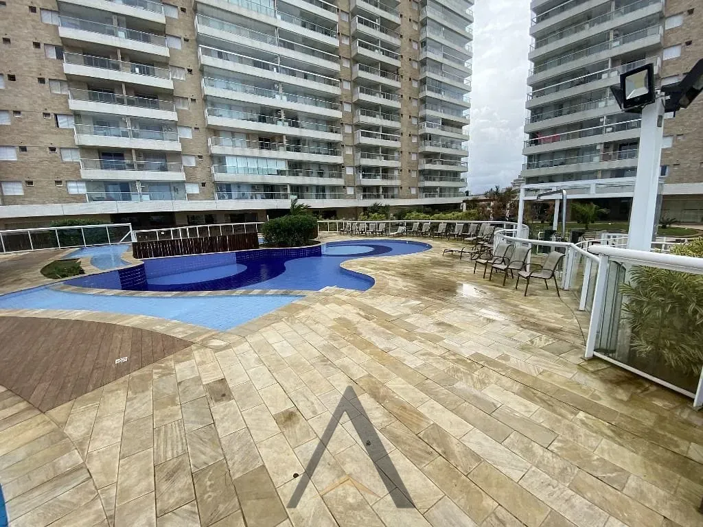 Apartamento, 3 quartos, 92 m² - Foto 32