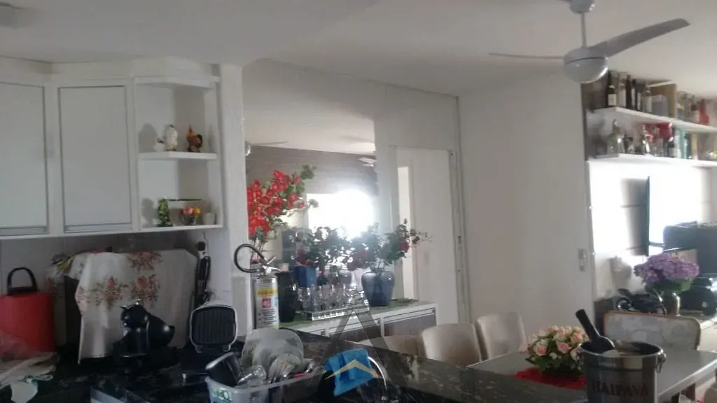 Apartamento, 3 quartos, 92 m² - Foto 6