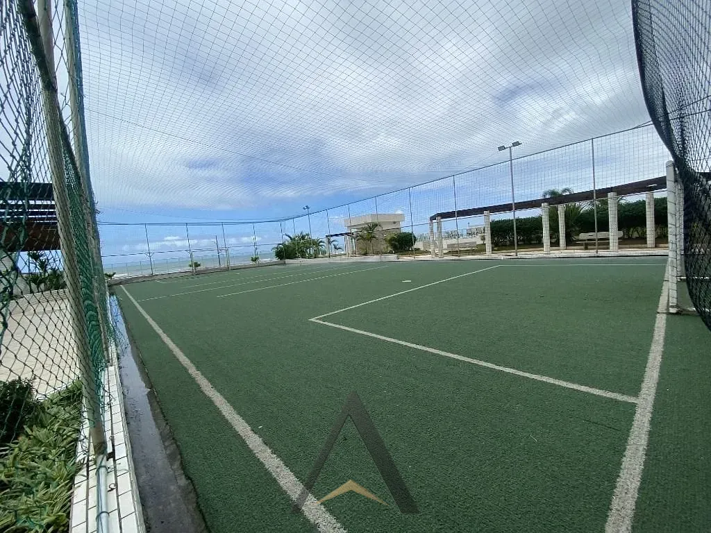 Apartamento, 3 quartos, 92 m² - Foto 25