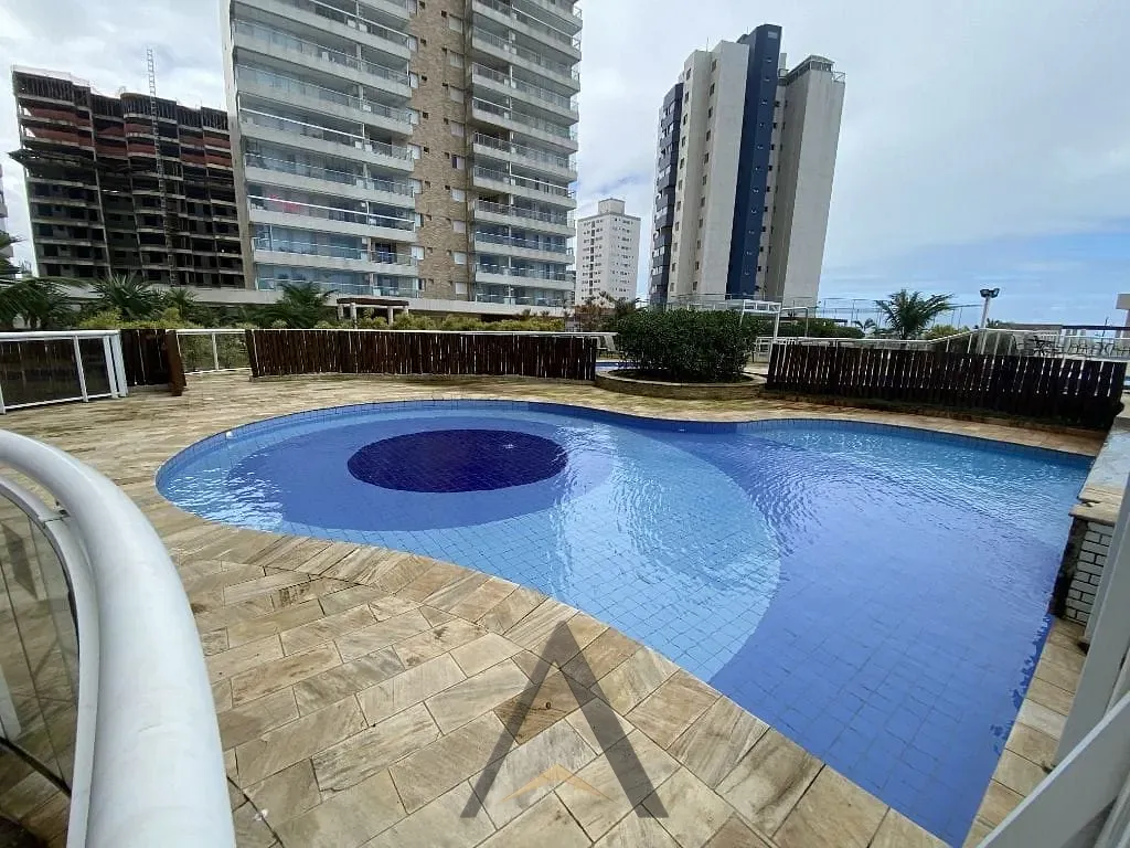 Apartamento, 3 quartos, 92 m² - Foto 19