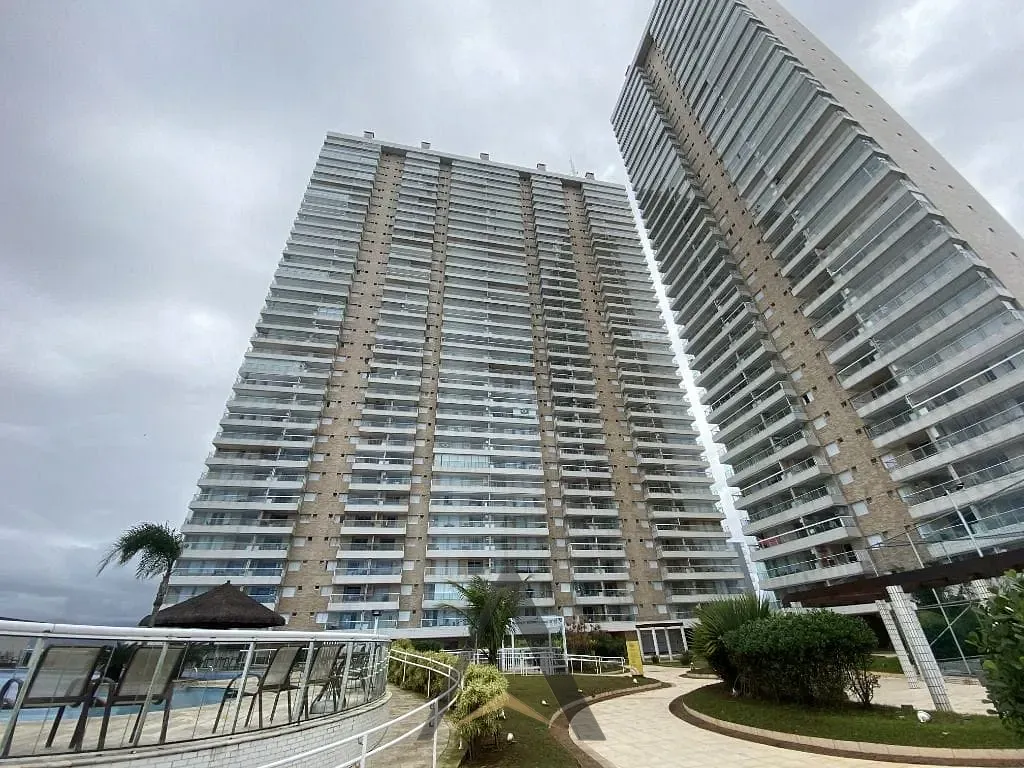 Apartamento, 3 quartos, 92 m² - Foto 35