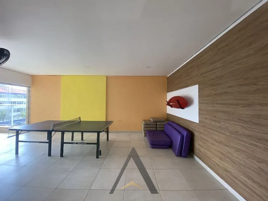 Apartamento, 3 quartos, 92 m² - Foto 24