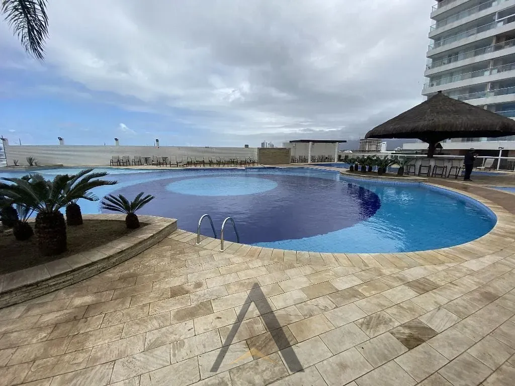 Apartamento, 3 quartos, 92 m² - Foto 31
