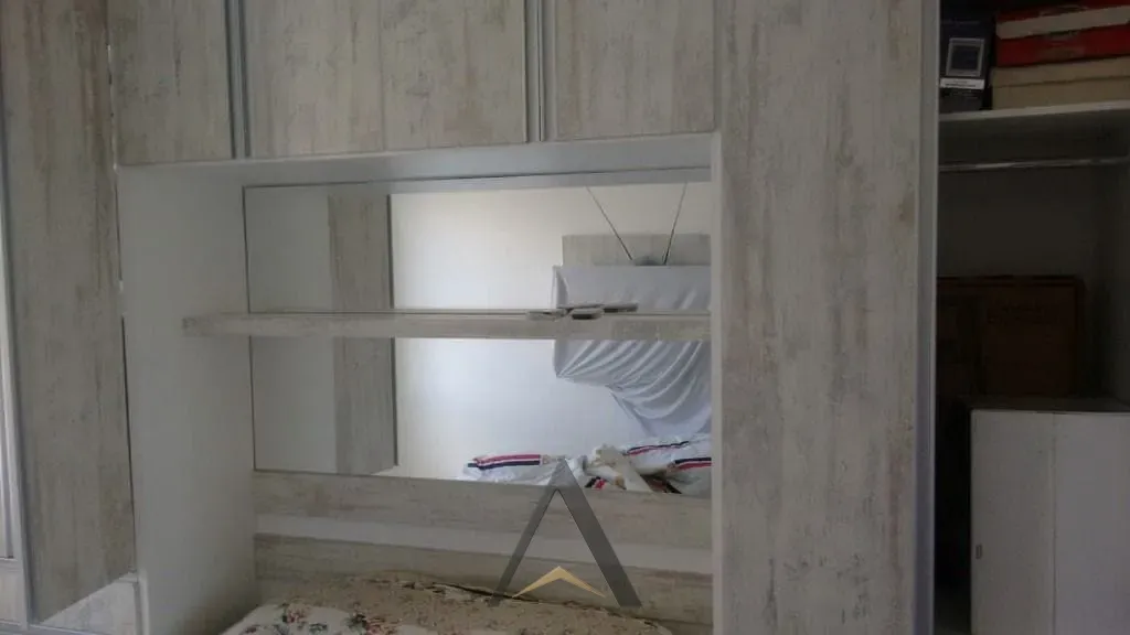 Apartamento, 3 quartos, 92 m² - Foto 15
