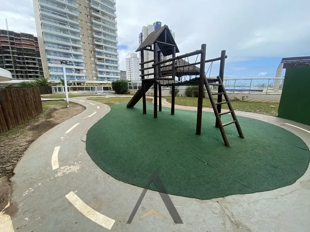 Apartamento, 3 quartos, 92 m² - Foto 18