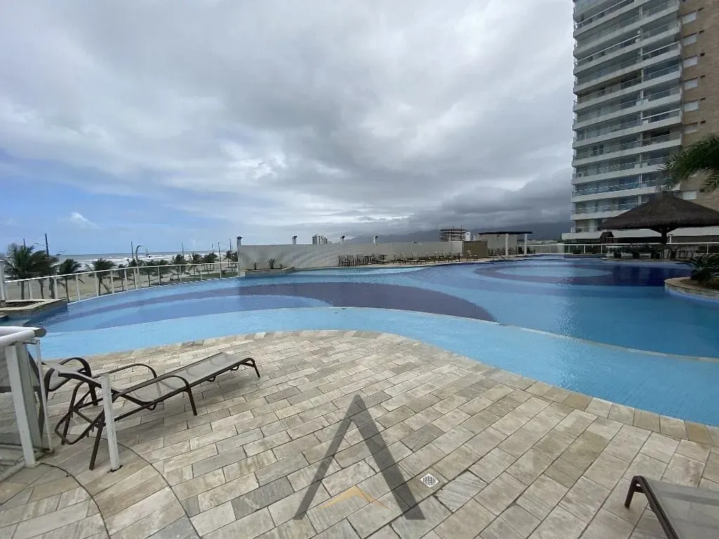 Apartamento, 3 quartos, 92 m² - Foto 29