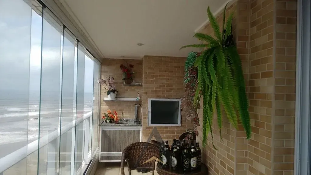 Apartamento, 3 quartos, 92 m² - Foto 12