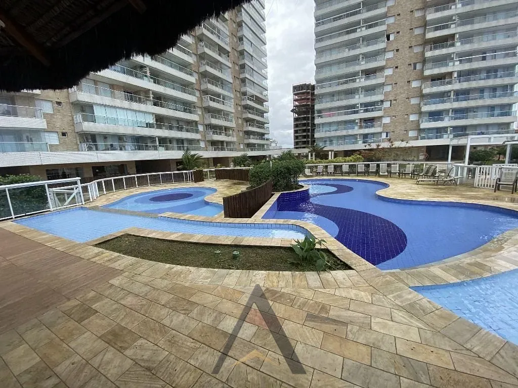 Apartamento, 3 quartos, 92 m² - Foto 33