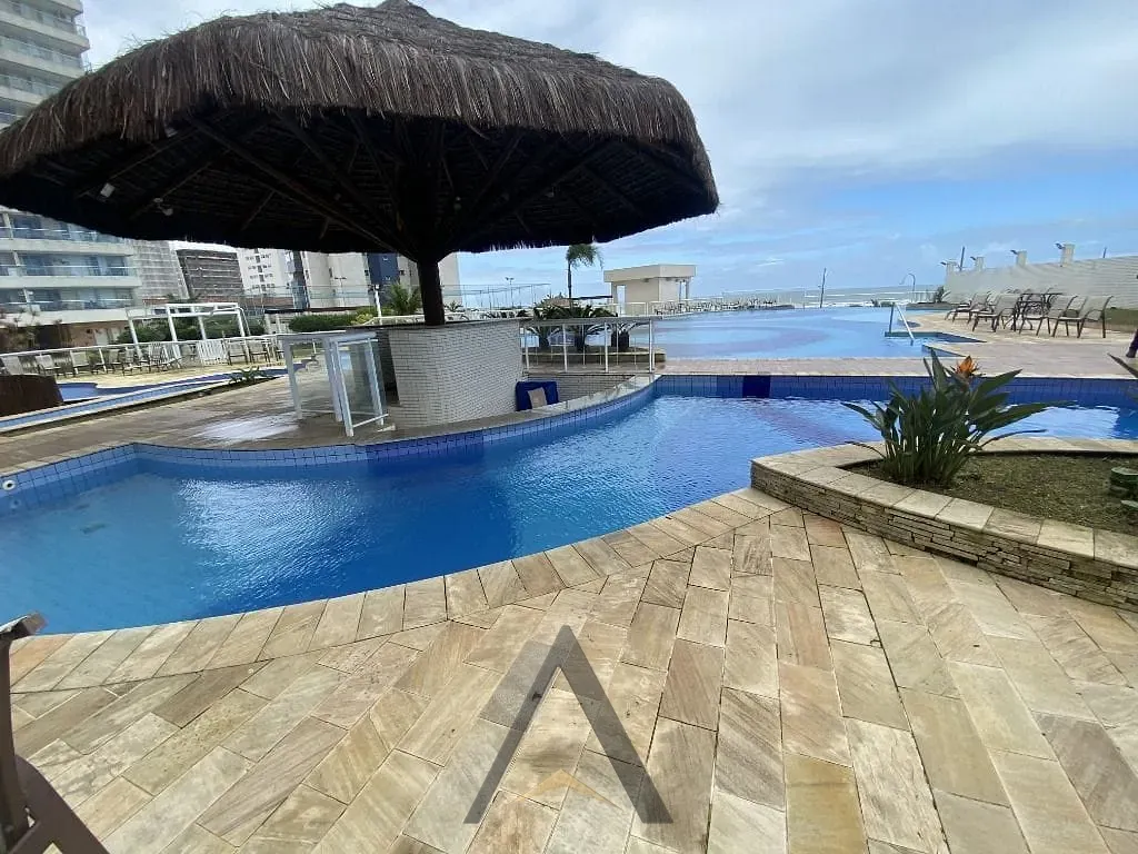 Apartamento, 3 quartos, 92 m² - Foto 34