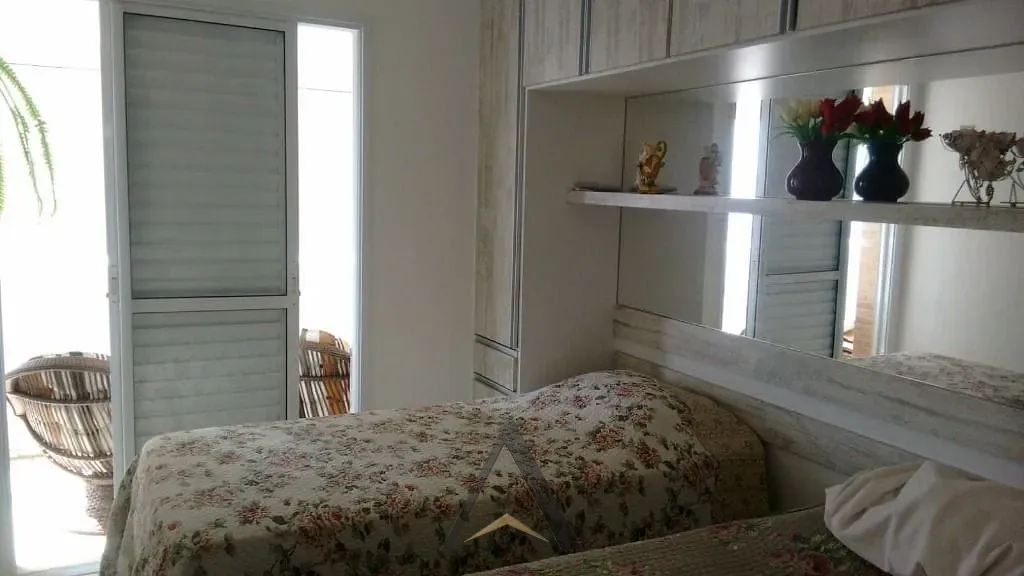 Apartamento, 3 quartos, 92 m² - Foto 13