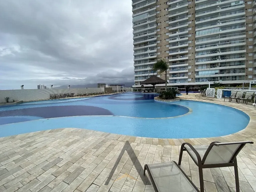 Apartamento, 3 quartos, 92 m² - Foto 30