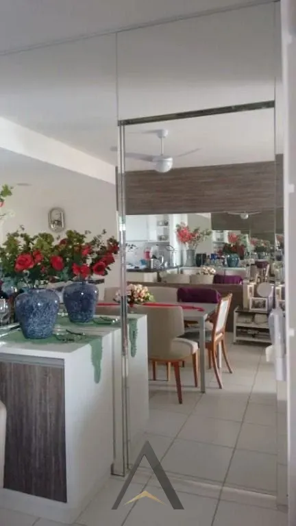 Apartamento, 3 quartos, 92 m² - Foto 8