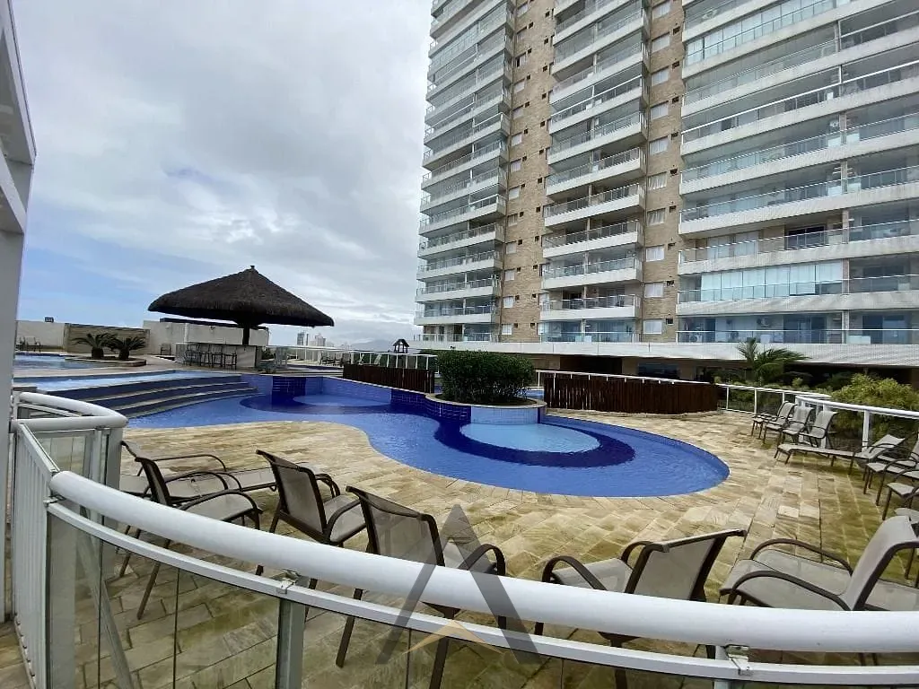 Apartamento, 3 quartos, 92 m² - Foto 28