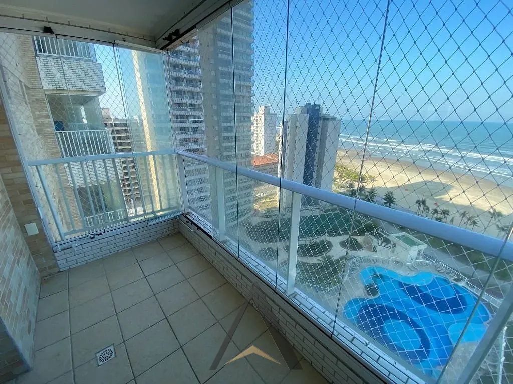 Apartamento, 3 quartos, 92 m² - Foto 39