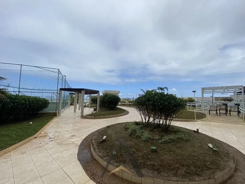 Apartamento, 3 quartos, 92 m² - Foto 26