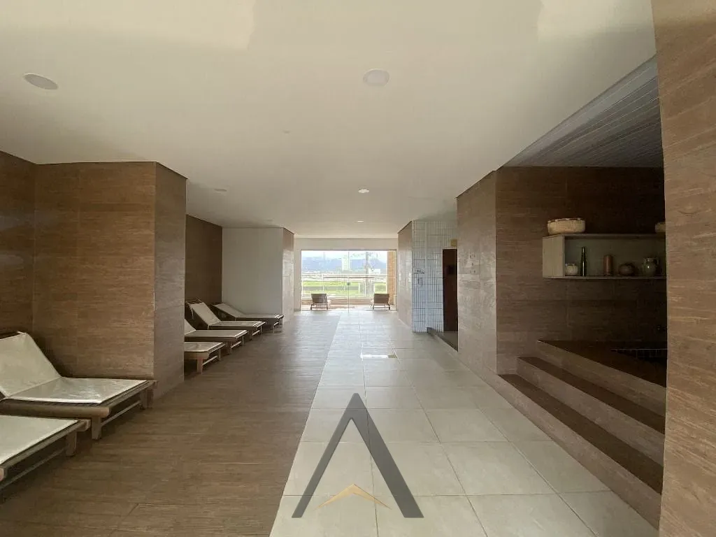 Apartamento, 3 quartos, 92 m² - Foto 22