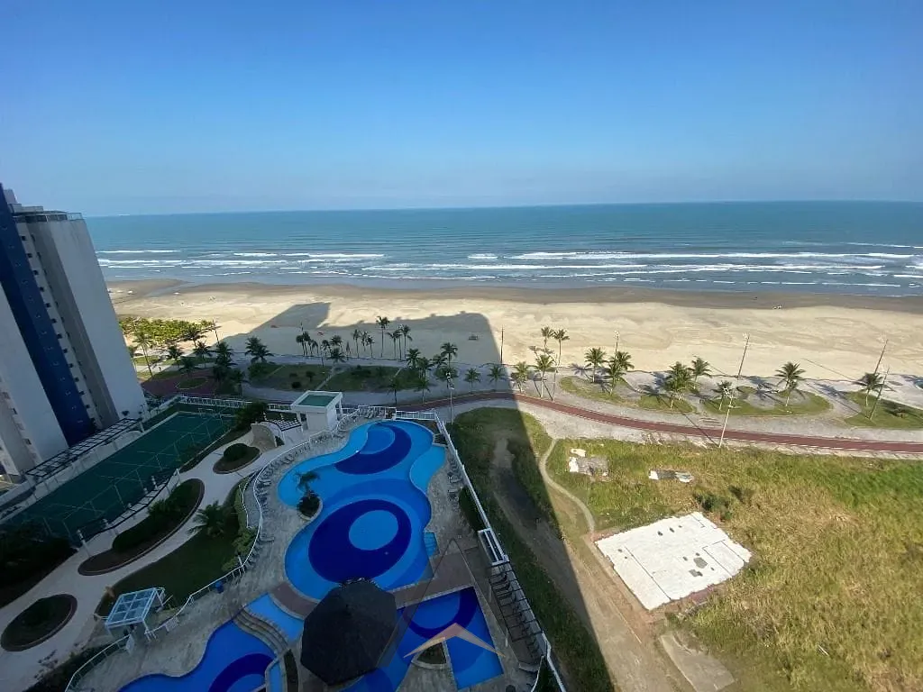 Apartamento, 3 quartos, 92 m² - Foto 16