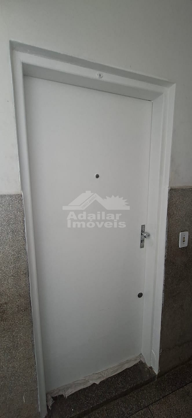 Apartamento, 1 quarto, 40 m² - Foto 15