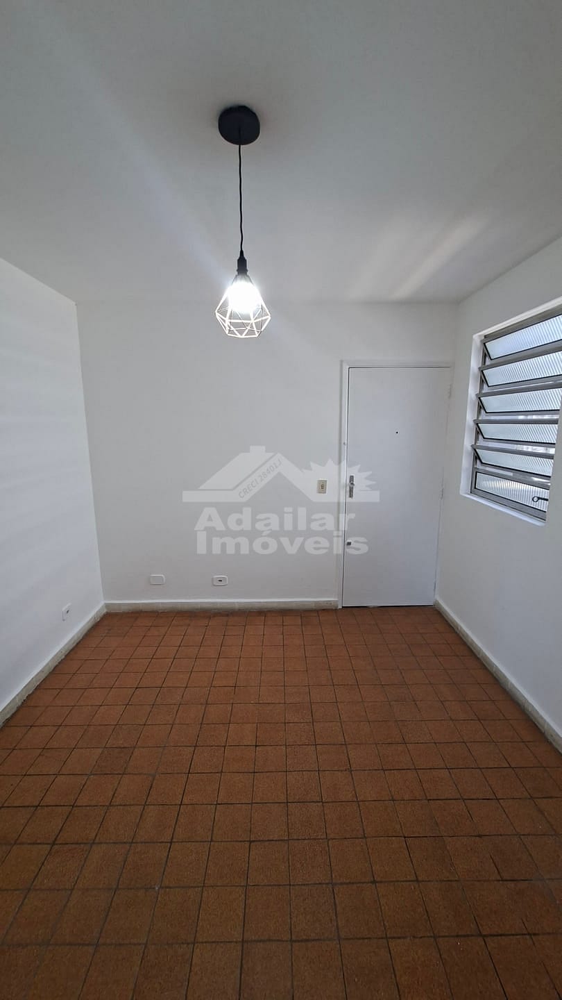 Apartamento, 1 quarto, 40 m² - Foto 2