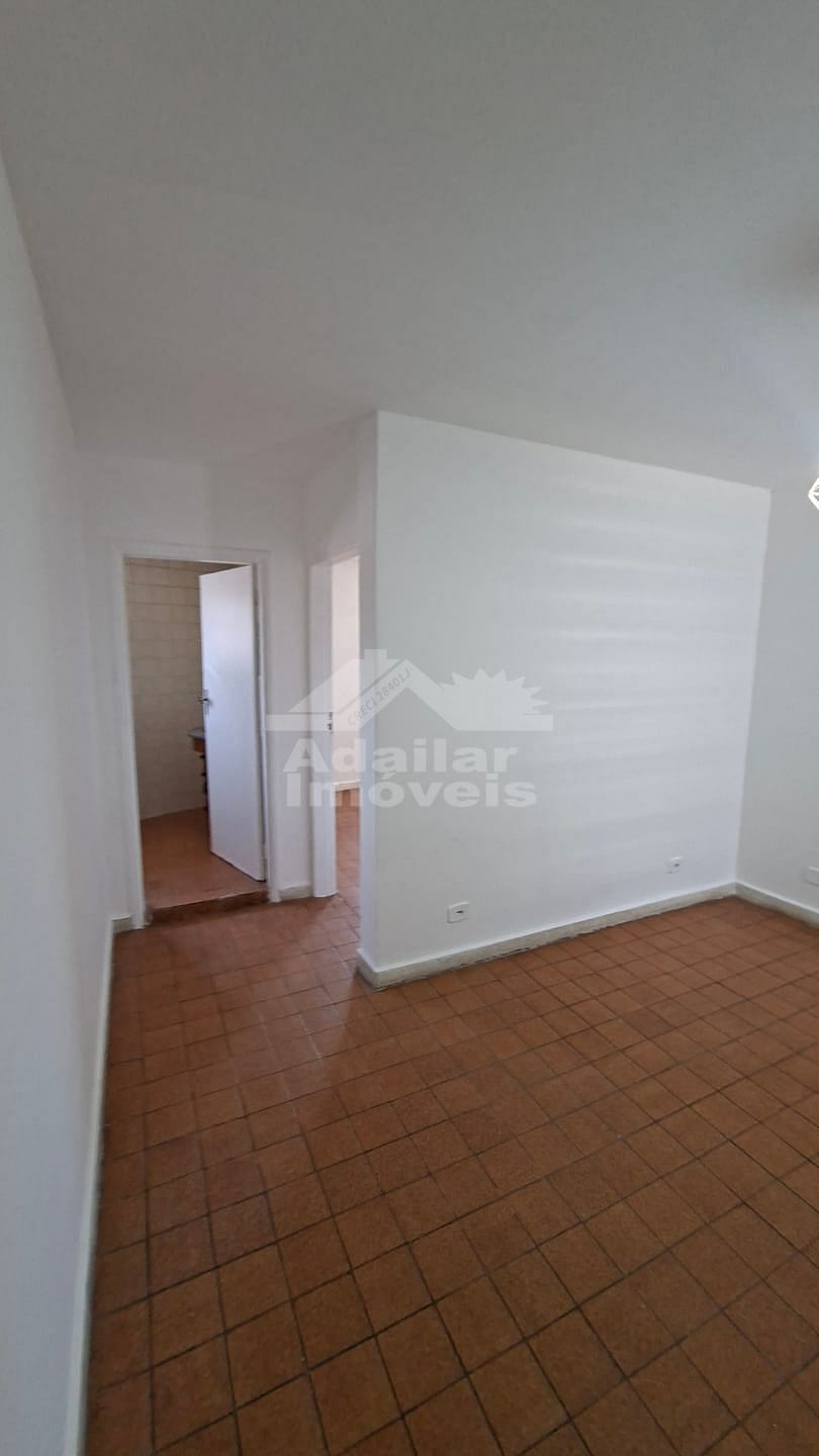 Apartamento, 1 quarto, 40 m² - Foto 5