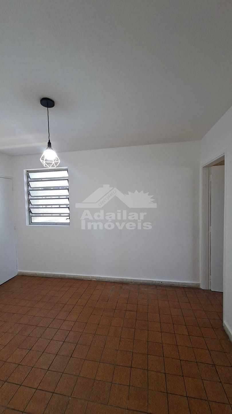 Apartamento, 1 quarto, 40 m² - Foto 3